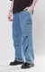 jean raw
