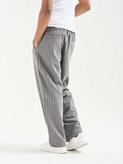 PANTALON JISAN