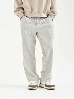 PANTALON JISAN - comprar online