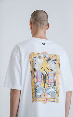 remera el juicio - comprar online