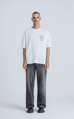 remera el juicio