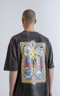 remera el juicio - comprar online