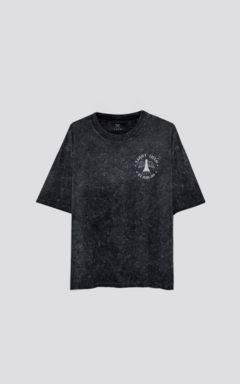 remera el juicio - urbano y dien