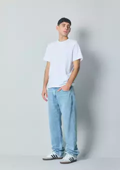 Pantalon klener - tienda online