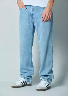 Pantalon klener - comprar online