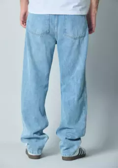 Pantalon klener