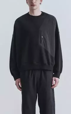 BUZO LAYER - tienda online