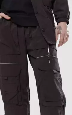 pantalon cameron - comprar online