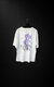 remera lepista white