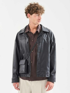 Imagen de CAMPERA LUCRECIA
