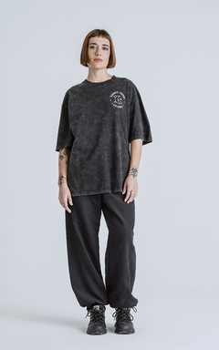 REMERA LA LUNA - comprar online