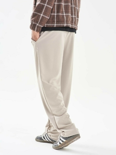 pantalon monza en internet