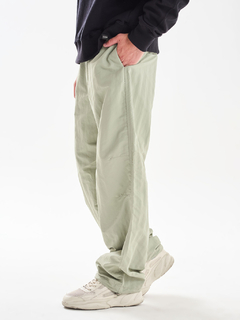 PANTALON NATO - urbano y dien