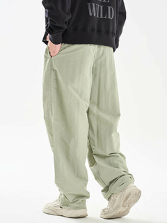 PANTALON NATO en internet