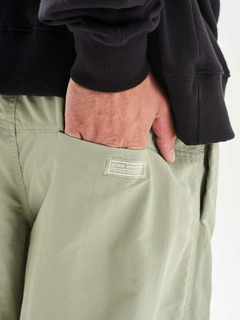 PANTALON NATO
