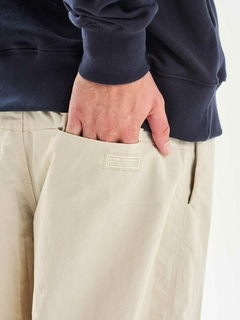 PANTALON NATO en internet