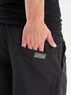 Imagen de PANTALON NATO