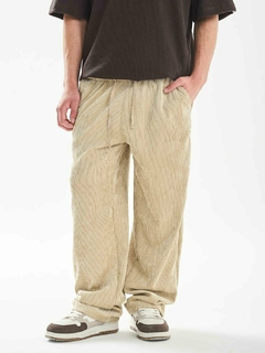 PANTALON NEVADA - comprar online