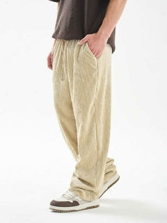 PANTALON NEVADA en internet