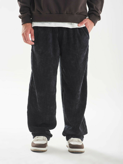PANTALON NEVADA - tienda online