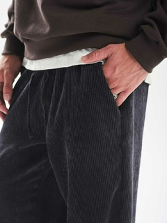 PANTALON NEVADA