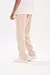 pantalon lyon en internet
