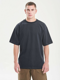 Imagen de REMERA BASICA OVERSIDE2