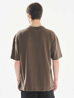 REMERA BASICA OVERSIDE2