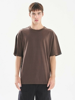 Imagen de REMERA BASICA OVERSIDE2