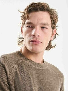 Imagen de SWEATER PARBAT