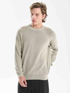 SWEATER PARBAT - comprar online