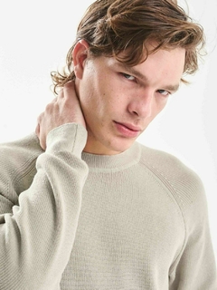 SWEATER PARBAT en internet