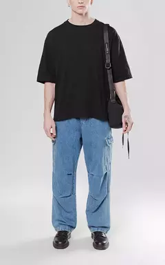 jean raw en internet