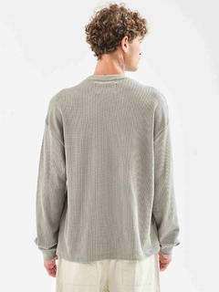 BUZO MANCHESTER RELAX - tienda online