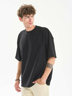REMERA SIDNEY en internet