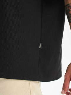 REMERA SIDNEY - comprar online