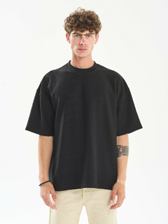 Imagen de REMERA SIDNEY