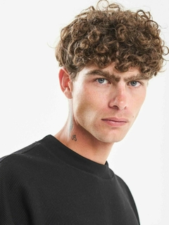 REMERA SIDNEY