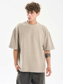 REMERA SIDNEY - comprar online