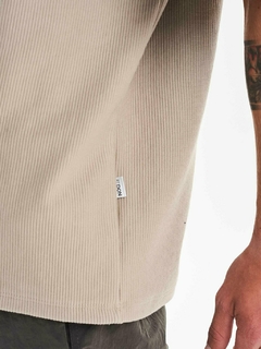 REMERA SIDNEY - tienda online