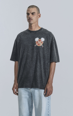 REMERA TAKE AWAY - comprar online