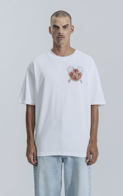 Imagen de REMERA TAKE AWAY