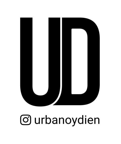 urbano y dien