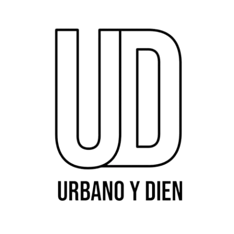 urbano y dien