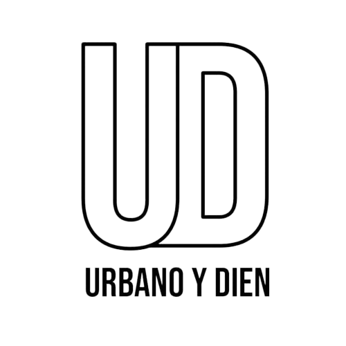 urbano y dien
