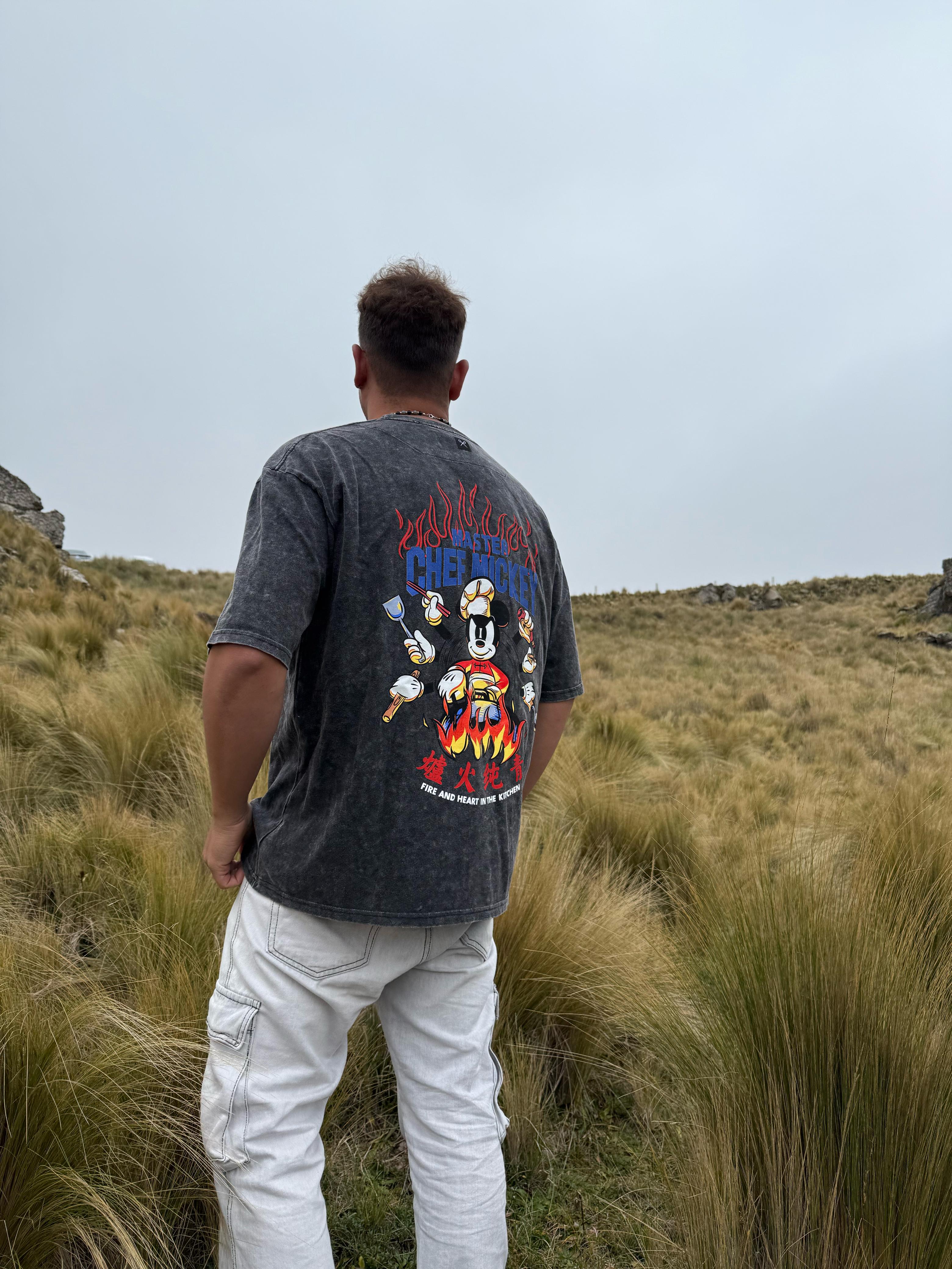 Remeras