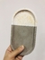 Bandeja oval - tienda online