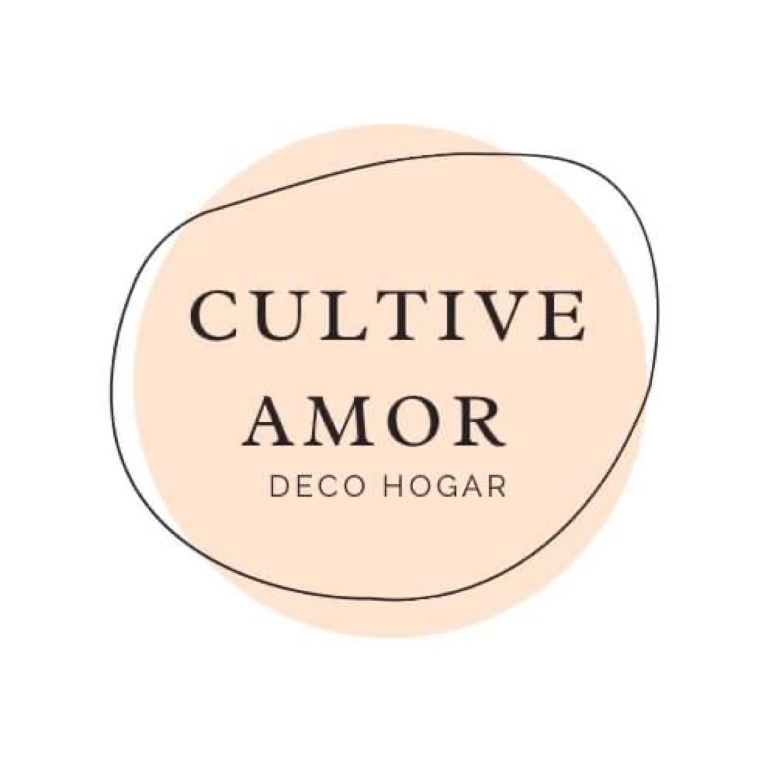 Cultiveaamor