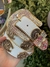 Cinto country branco - comprar online