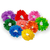 Corona Flores Premium c/led